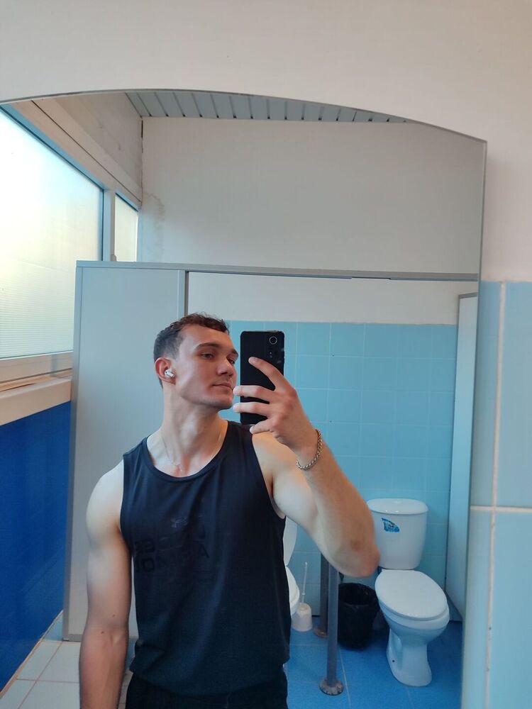  44920926  , 25 ,    