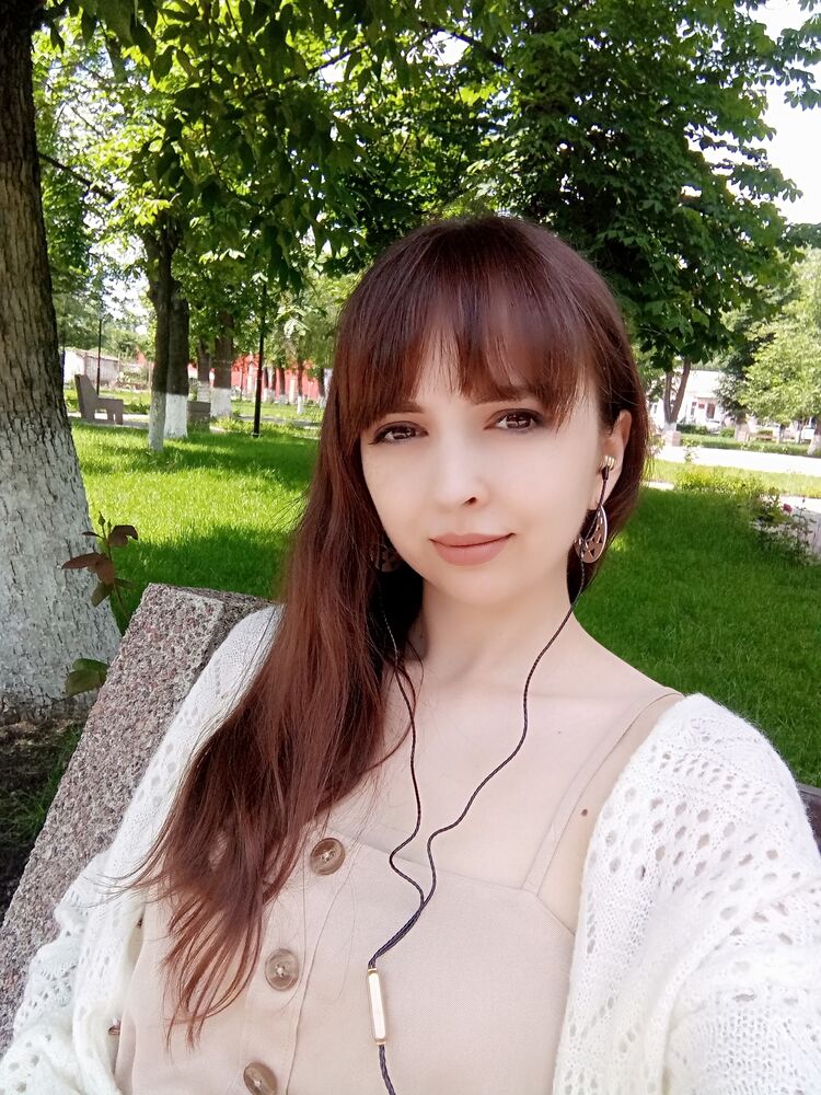  --,   , 29 ,   c 