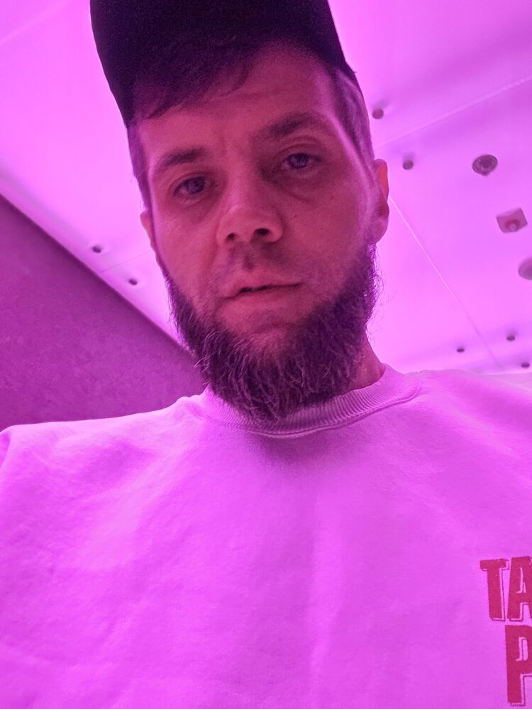 ���������� ������, ���� ������� ����, 35 ���, ������������ ��� ������, ����� � ���������, c�������� ���������, ���������