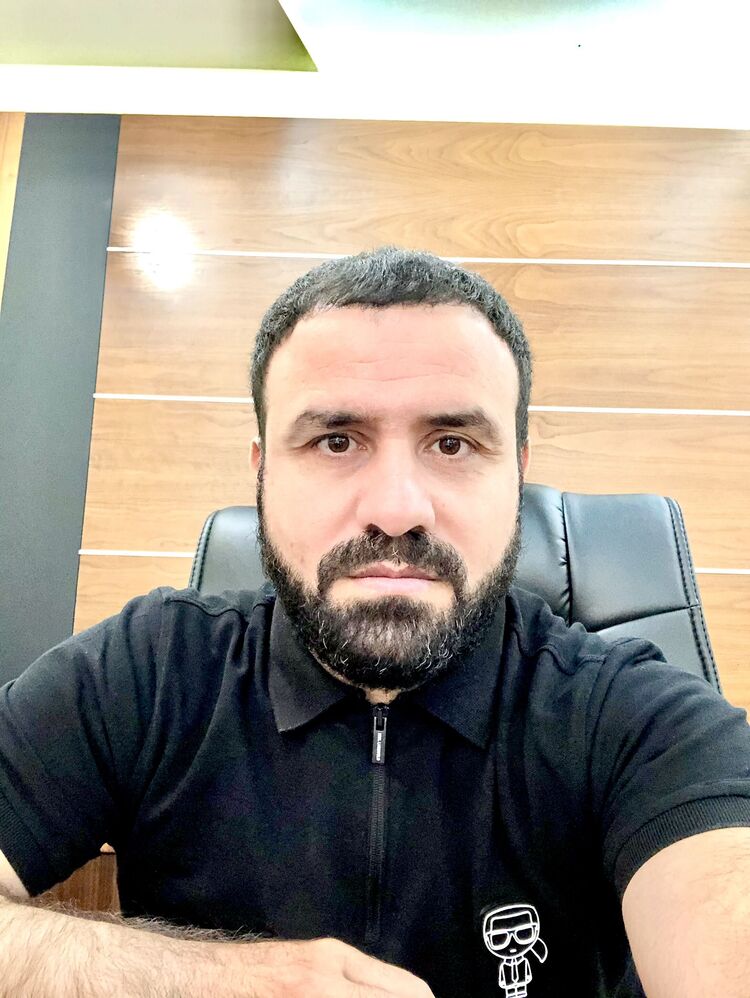  ,   , 46 ,   c 