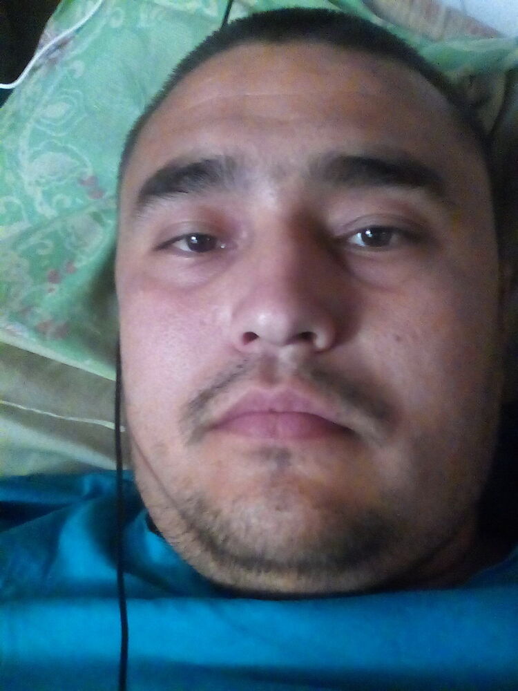  9749526  , 37 ,    