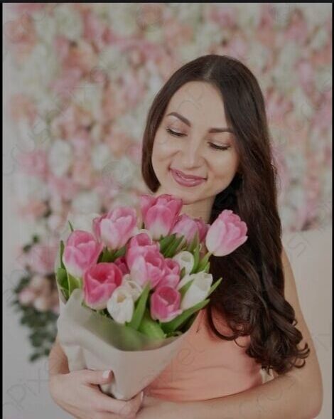 ���� 31508856 ������� ��������, 29 ���, ���� ���������� � ������