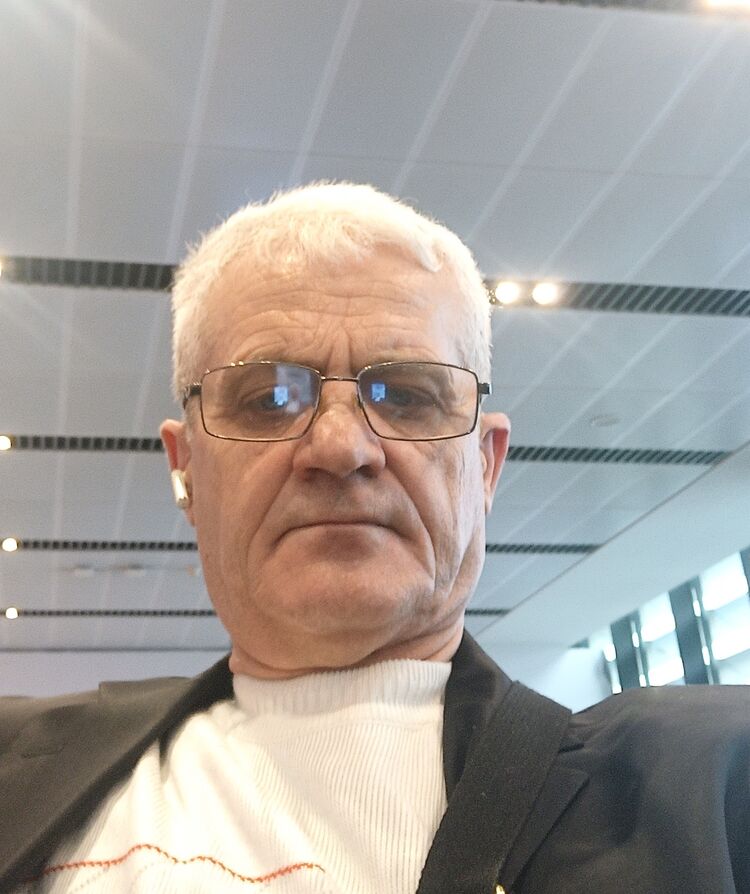 ���������� �������, ���� ������� �����, 57 ���, ������������ ��� c�������� ���������