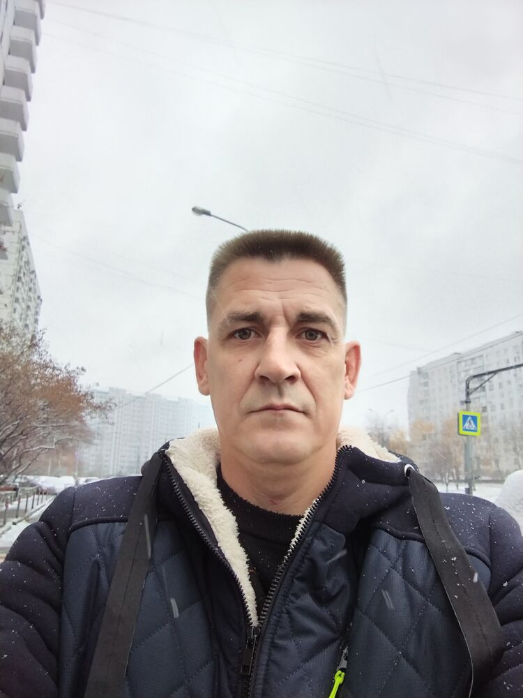 ���� 55277606 ������� ������, 44 ����, ���� ���������� � ������