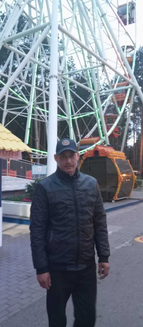 ���������� ���������� �����, ���� ������� ������, 31 ���, ������������ ��� ������, ���������