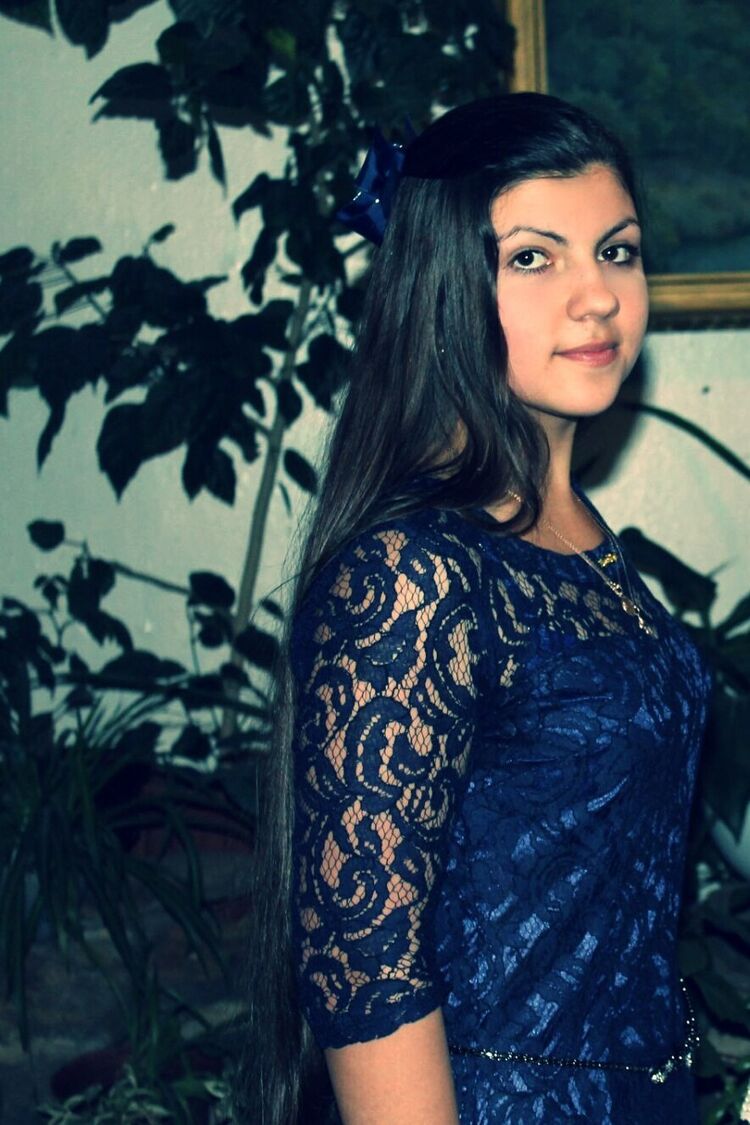 ���� 55523906 ������� ������, 21 ���, ���� ���������� � ������