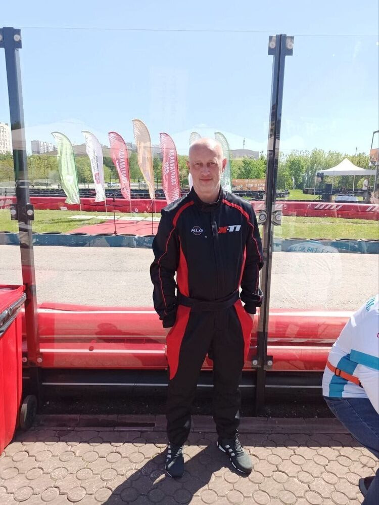 ���� 55705956 ������� �������, 44 ����, ���� ���������� � ������