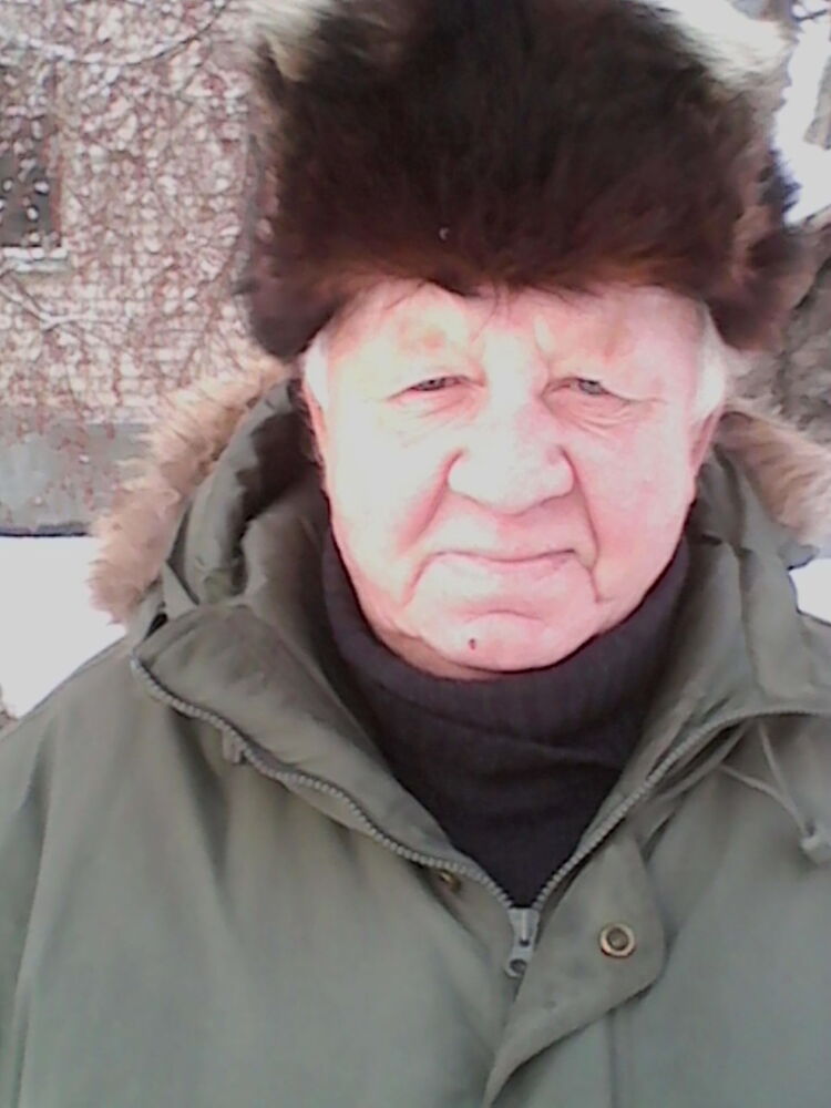  ,   , 72 ,  