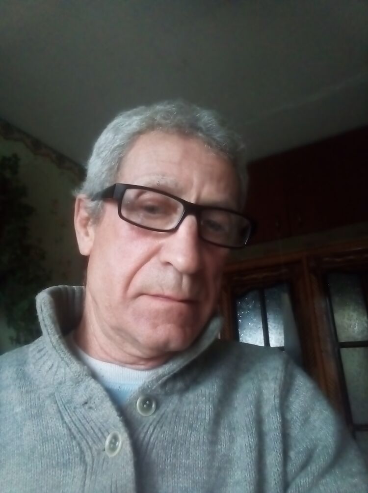  ,   , 68 ,  