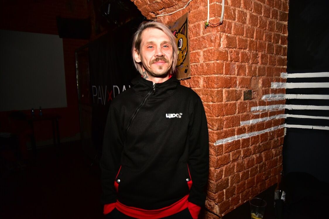 ���������� ������, ���� ������� Vitaly, 49 ���, ������������ ��� ������, ����� � ���������, c�������� ���������, ���������