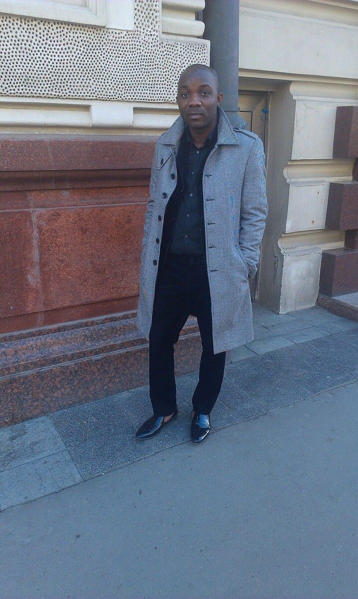 ���������� ������, ���� ������� Patrick, 41 ���, ������������ ��� ������, ����� � ���������, c�������� ���������