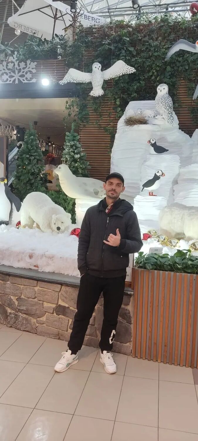 ���������� ������-��-����, ���� ������� �������, 37 ���, ������������ ��� ������, ����� � ���������, c�������� ���������