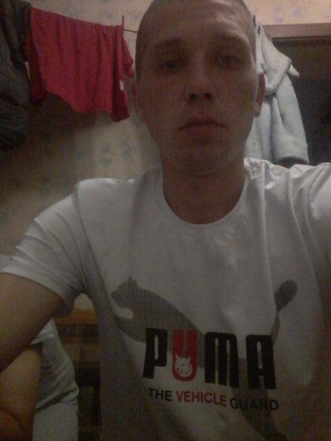 ���������� �������������, ���� ������� �������, 34 ����, ������������ ��� ������, ����� � ���������, c�������� ���������