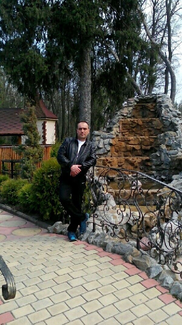  ,   , 40 ,   