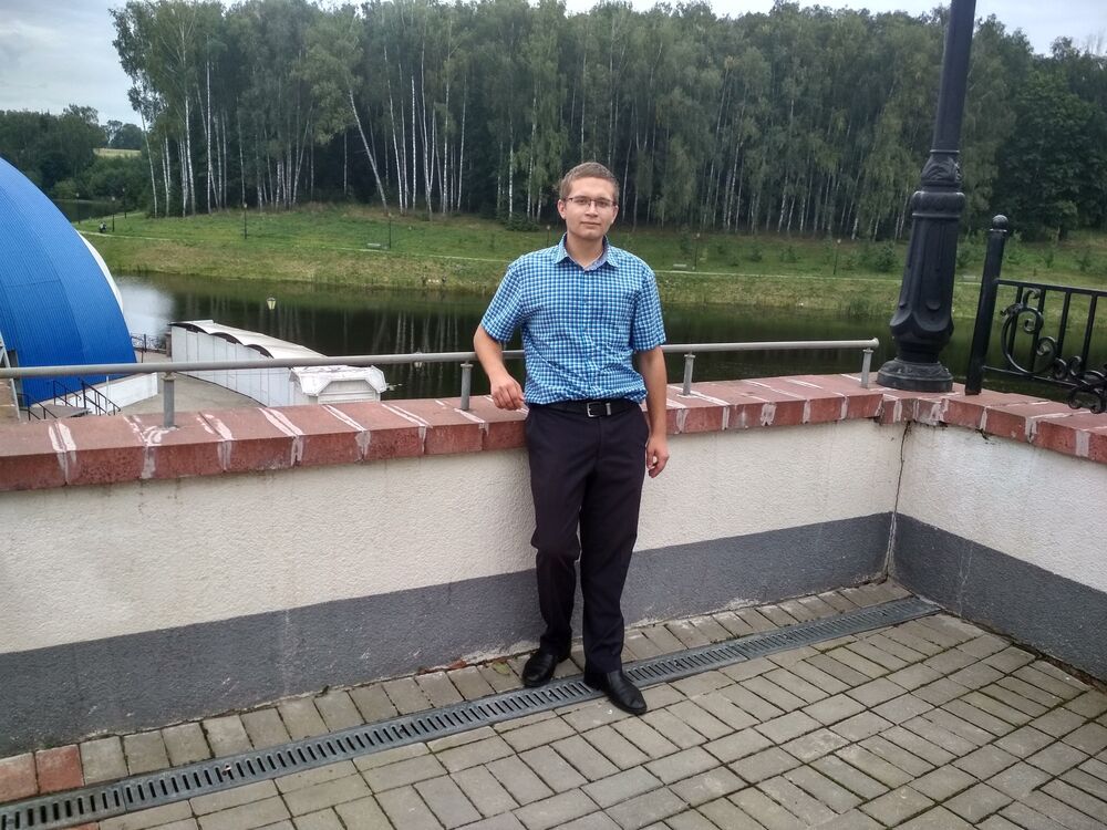 ���� 55577616 ����� �������, 25 ���, ���� ���������� � ������