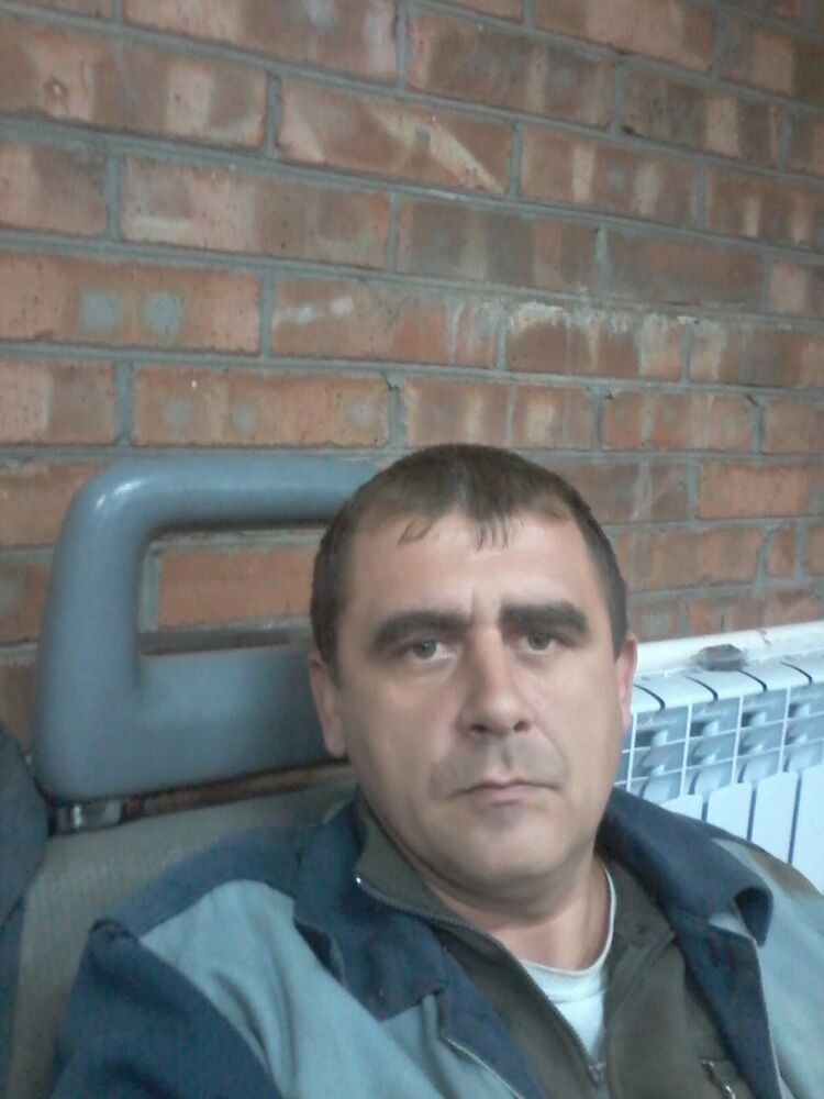  10665796  , 39 ,    