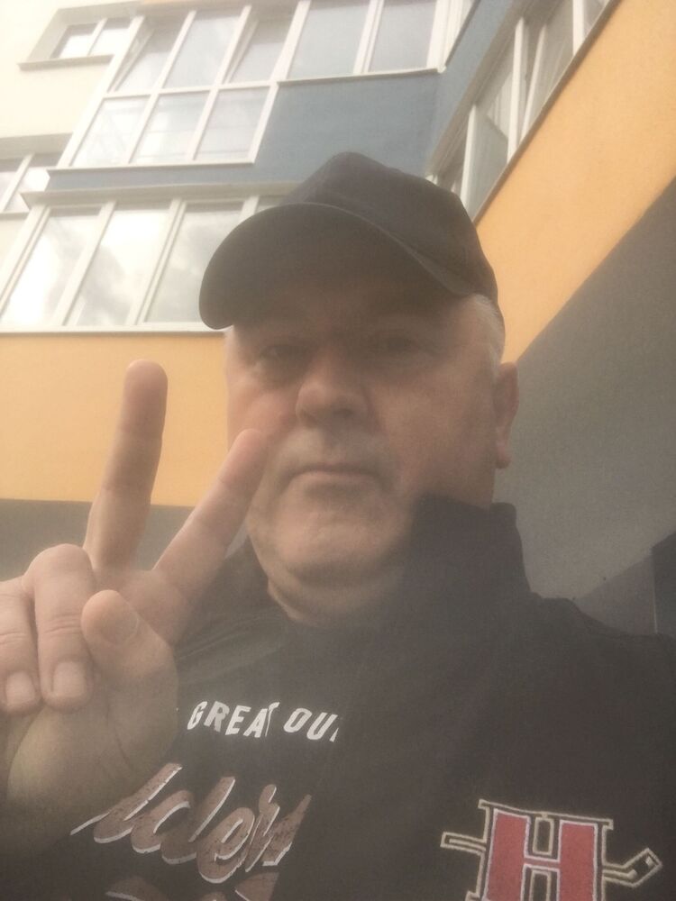 ���� 24052156 ������� �����, 54 ����, ���� ���������� � ������