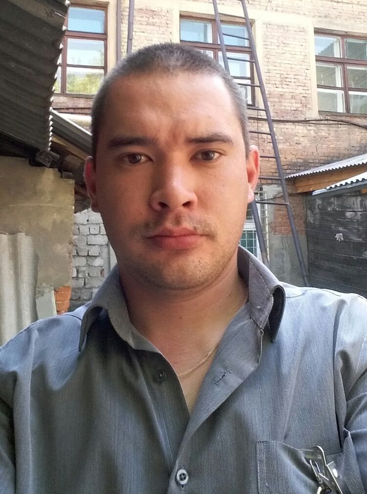  6095016  , 37 ,    