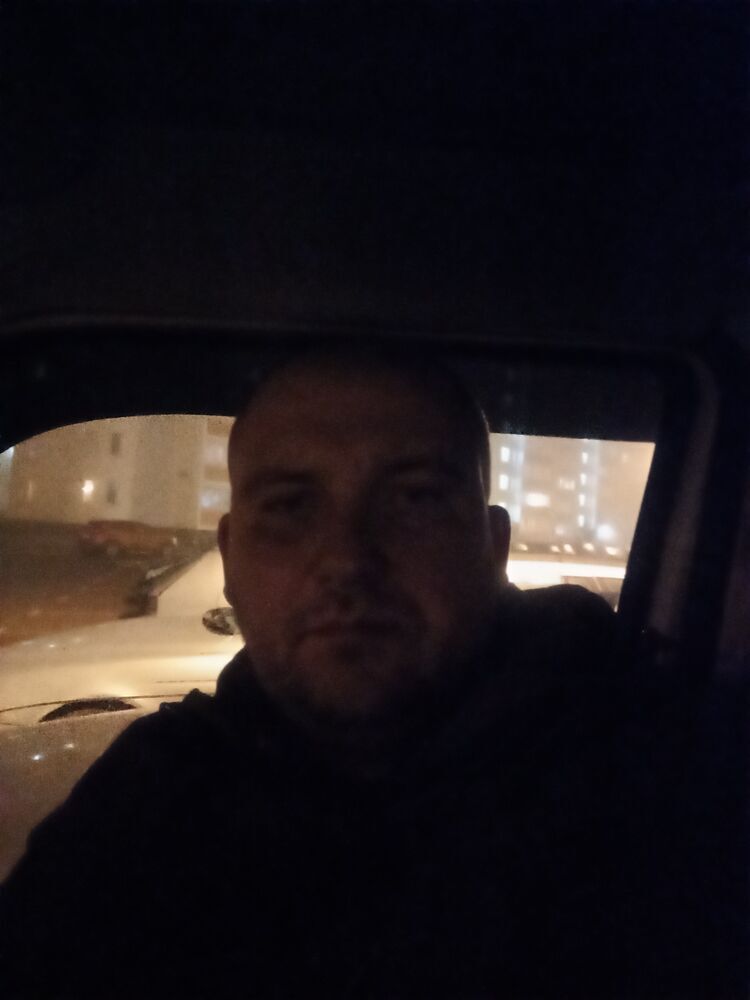  39732756  , 35 ,    