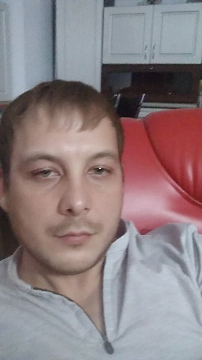 ���� 17174886 ������� �����, 38 ���, ���� ���������� � ������