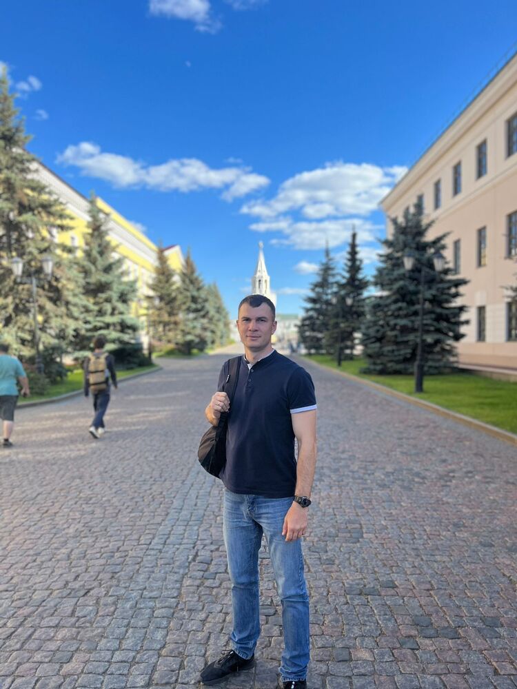 ���������� ������, ���� ������� ������, 32 ����, ������������ ��� ������, ����� � ���������