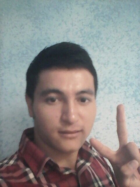 ���� 4946286 ������� �������, 33 ����, ���� ���������� � ��������