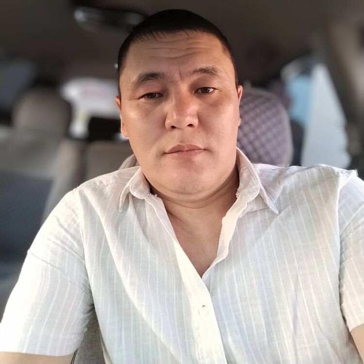 ���� 55725846 ������� ����, 41 ���, ���� ���������� � ������