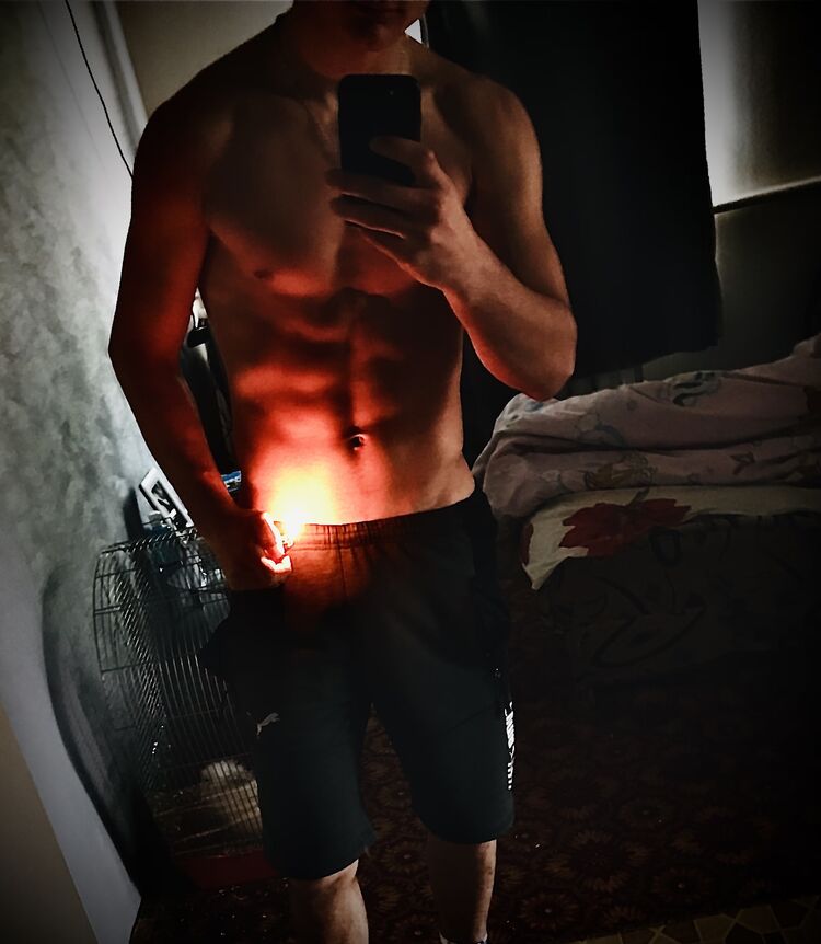  28990546  Kirill, 21 ,    