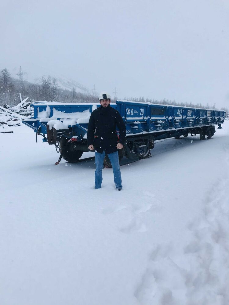 ���� 30166756 ������� �����, 33 ����, ���� ���������� � ���������