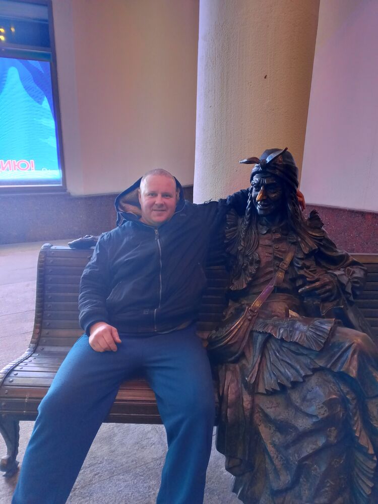 ���������� �����, ���� ������� Aleksei, 36 ���, ������������ ��� ������, ����� � ���������