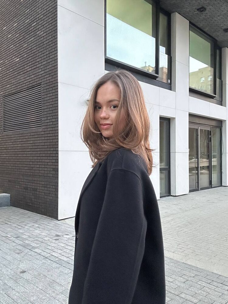 ���� 56314446 ������� ����, 29 ���, ���� ���������� � �����