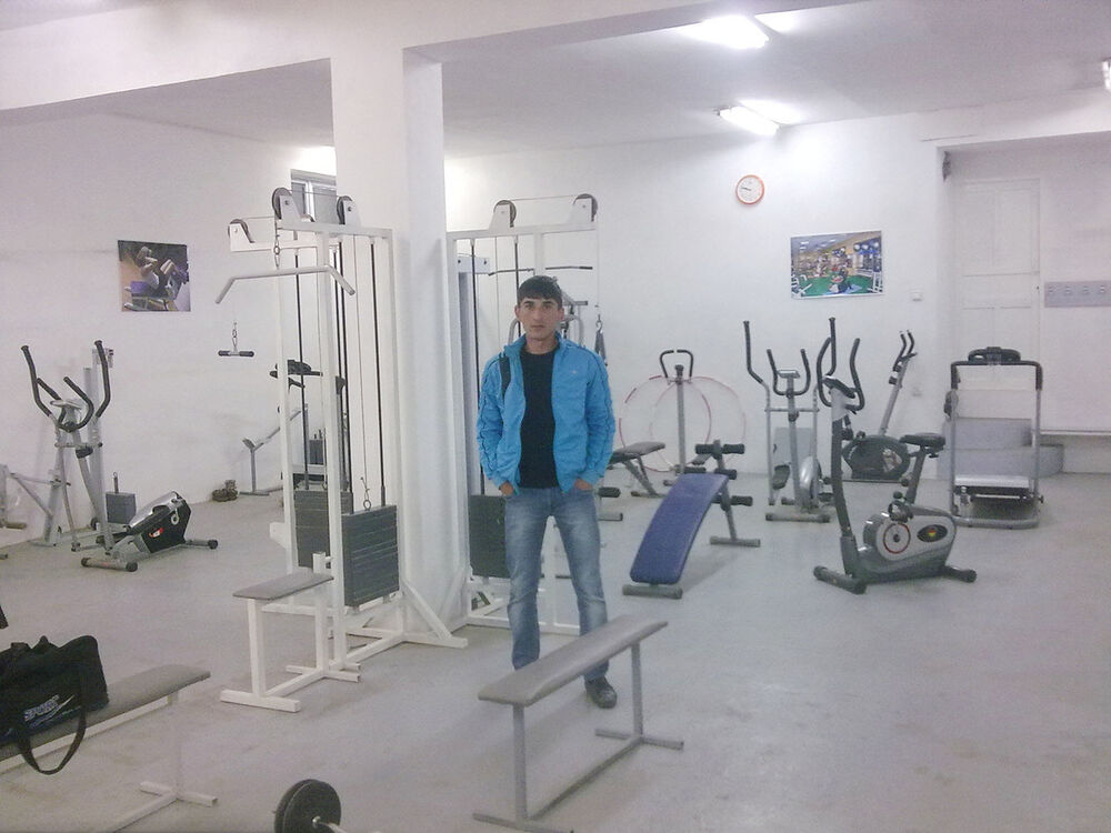 ���� 4202466 ������� Araik, 35 ���, ���� ���������� � �������