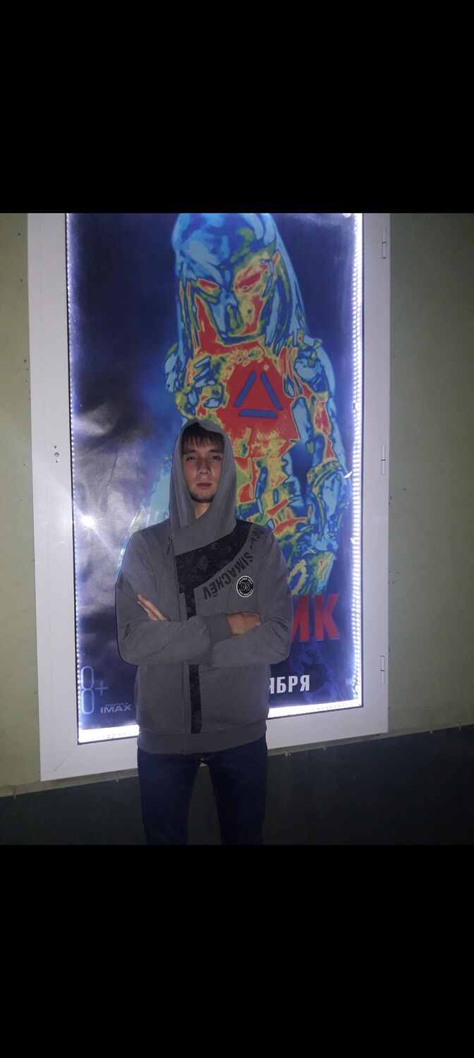  ,   , 28 ,   c 