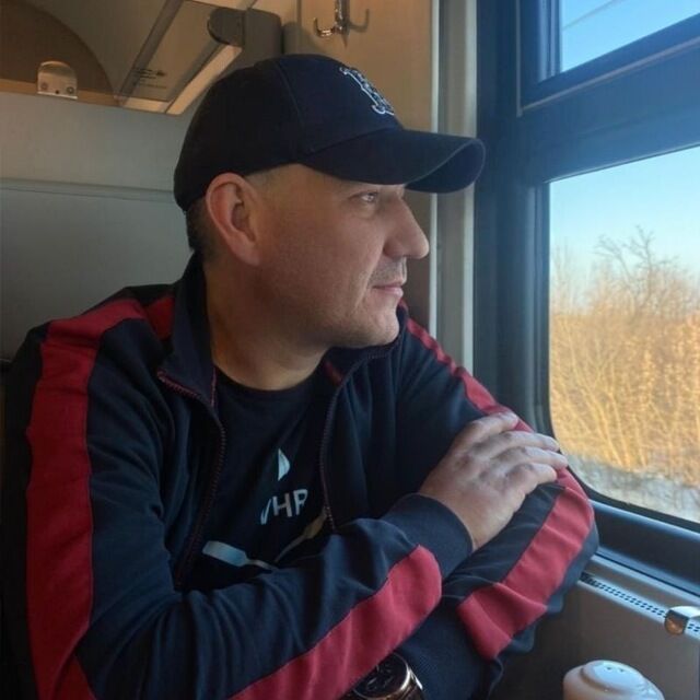 ���� 40621806 ������� ����, 38 ���, ���� ���������� � ������