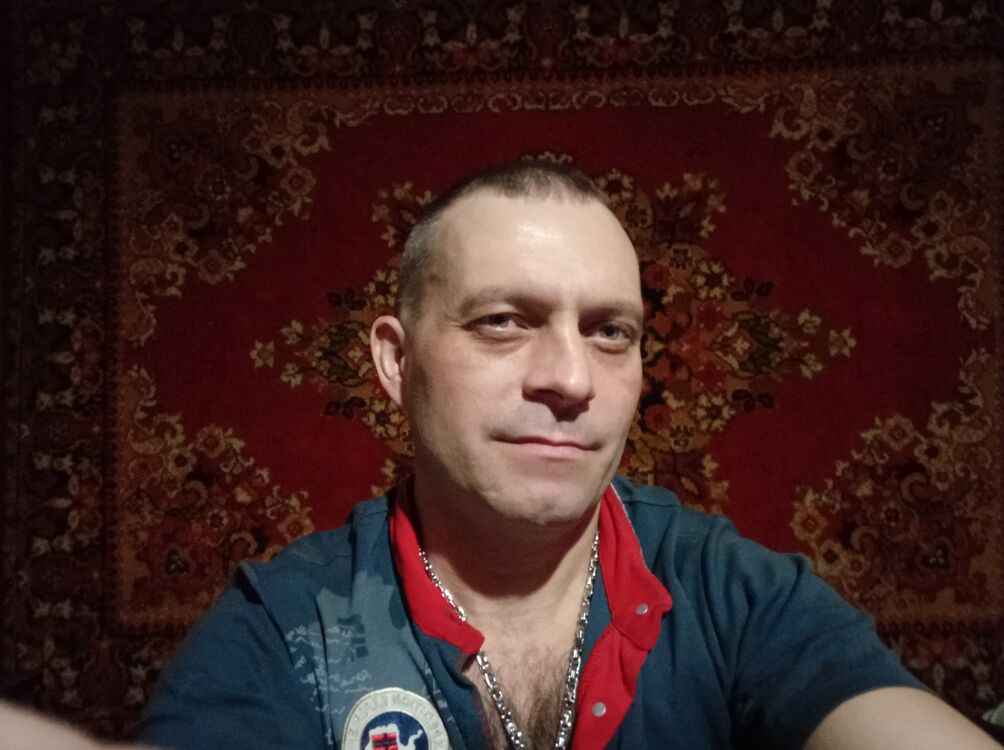  41231506  , 41 ,    