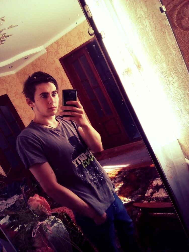 ���������� �������, ���� ������� ���, 29 ���, ������������ ��� ������, ����� � ���������, c�������� ���������