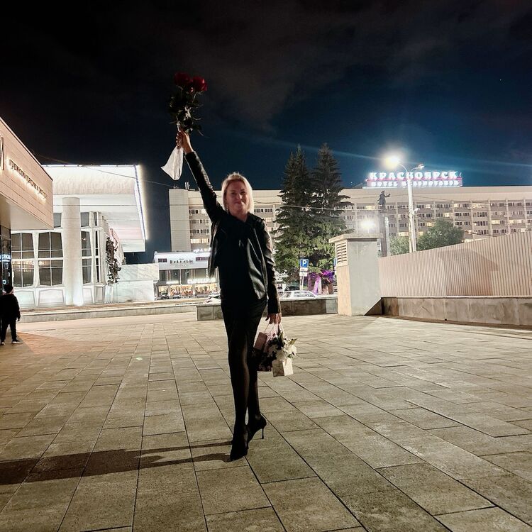 ���� 56214836 ������� ��������, 42 ����, ���� ���������� � �����������