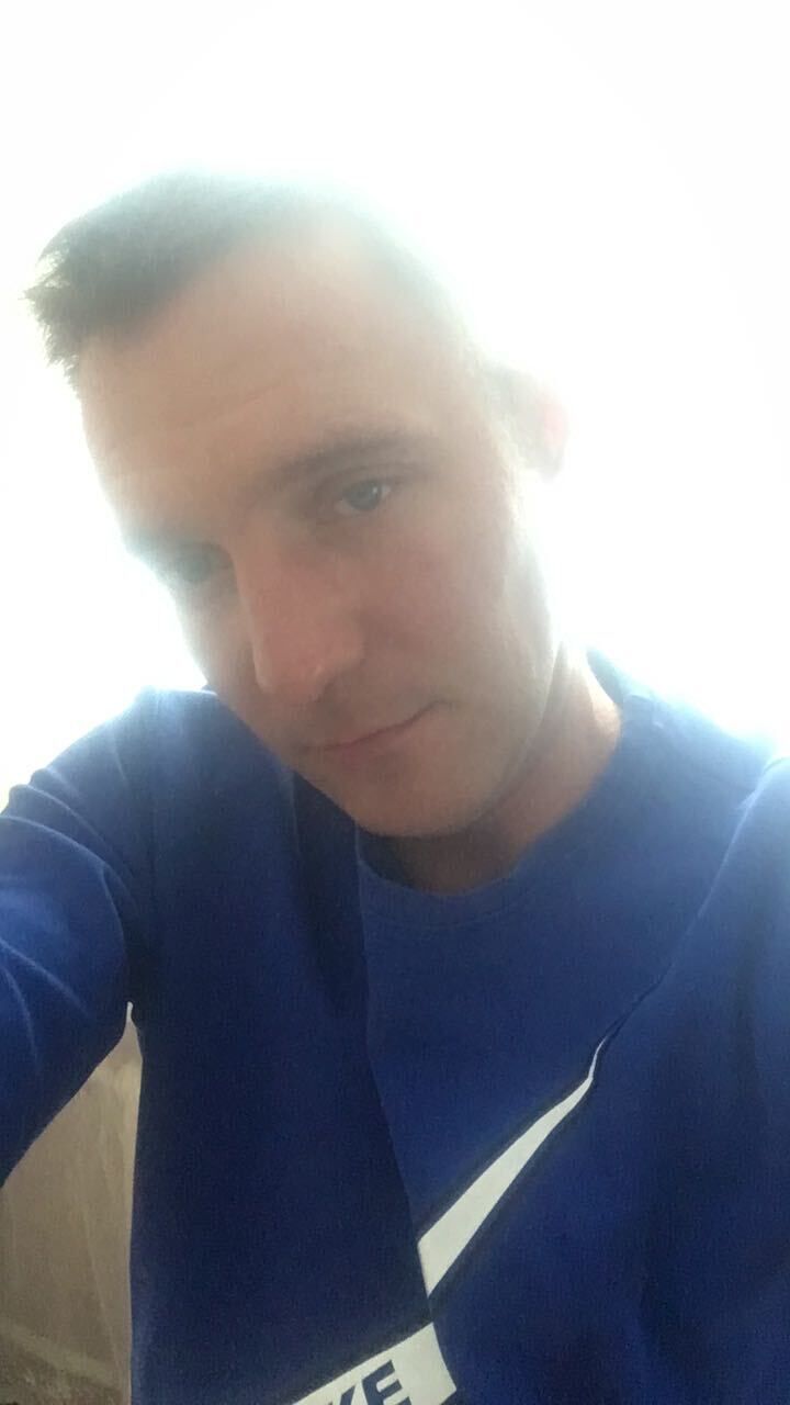 ���� 25186466 ������� ������, 39 ���, ���� ���������� � ������