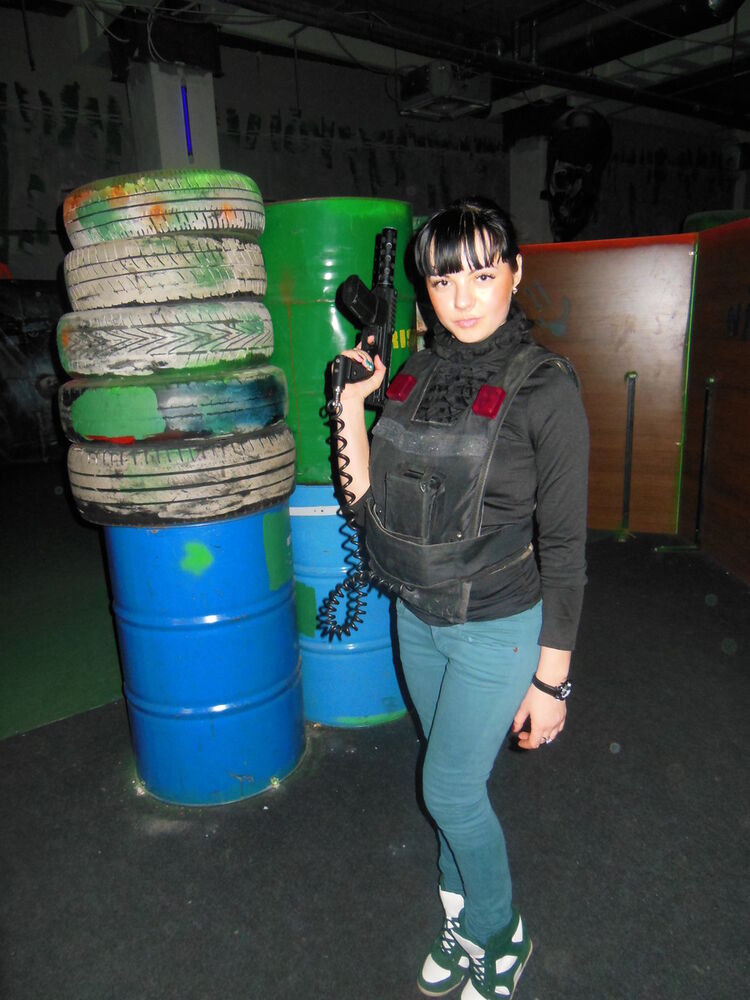 ���������� �������, ���� ������� ����, 39 ���, ������������ ��� ������, ����� � ���������, c�������� ���������