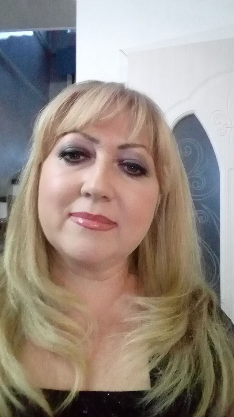 ���������� �����-���������, ���� ������� ���������, 47 ���, ������������ ��� c�������� ���������