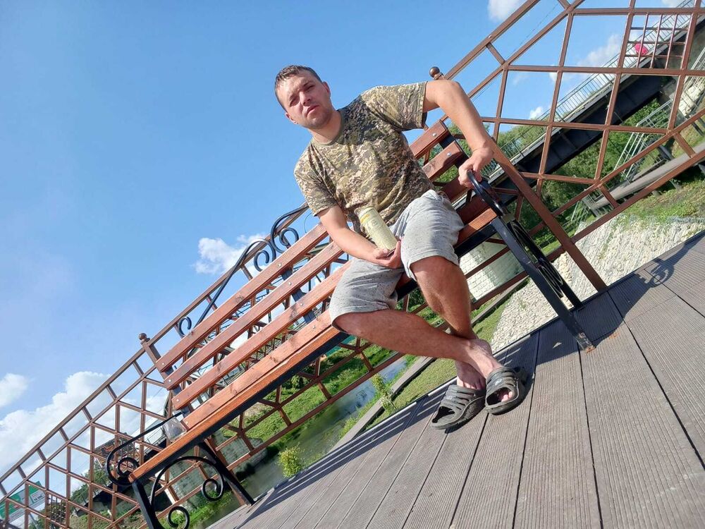  ,   Vyacheslav, 35 ,     , c , 
