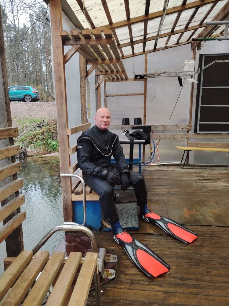  54231136  , 48 ,    -