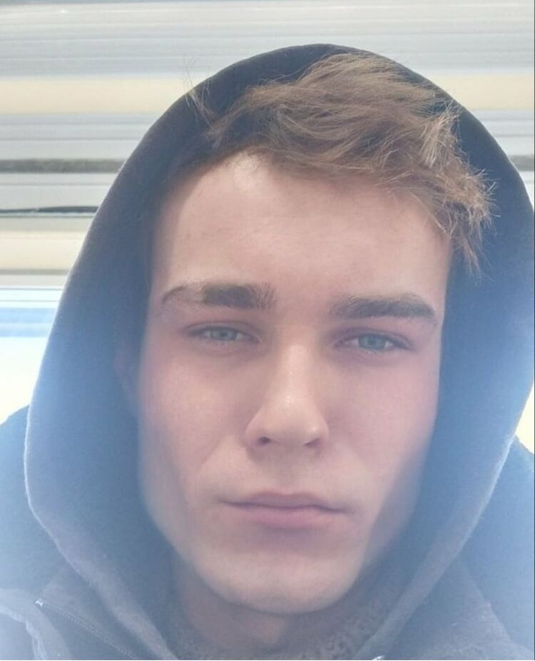  30178786  , 29 ,    