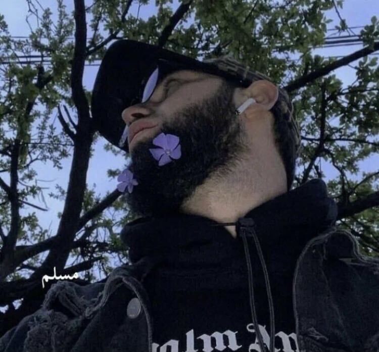 ���� 25501446 ����� ����������, 22 ����, ���� ���������� � ���������