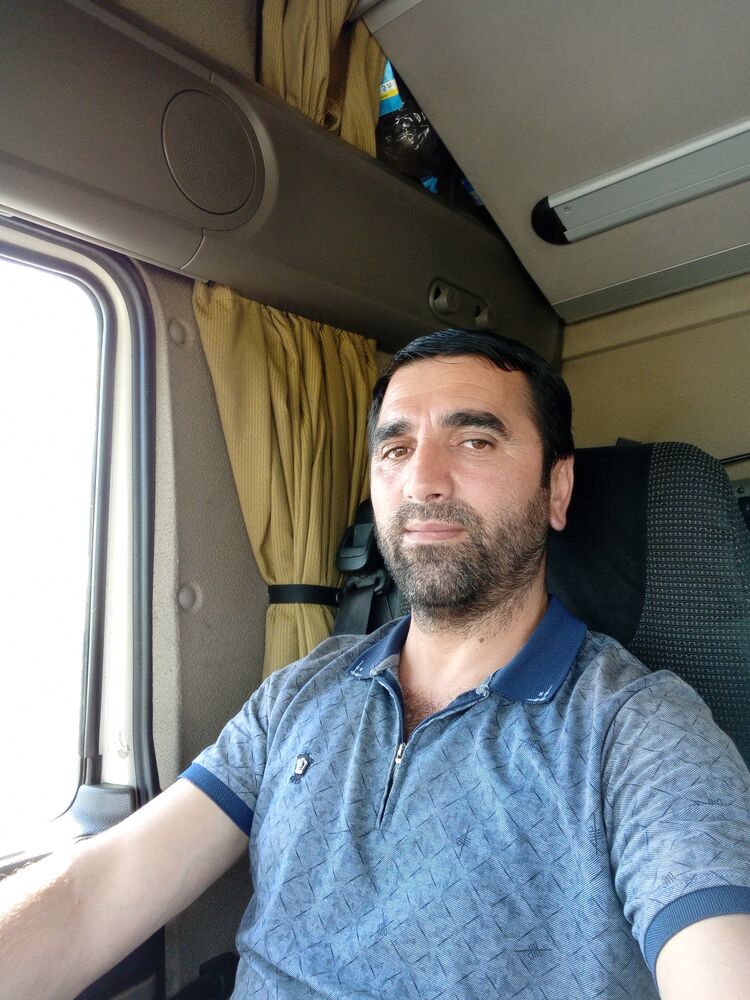  47199066  , 44 ,    