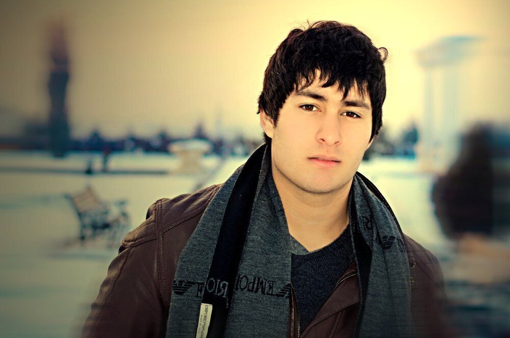 ���� 29099126 ������� ��������, 27 ���, ���� ���������� � ��������