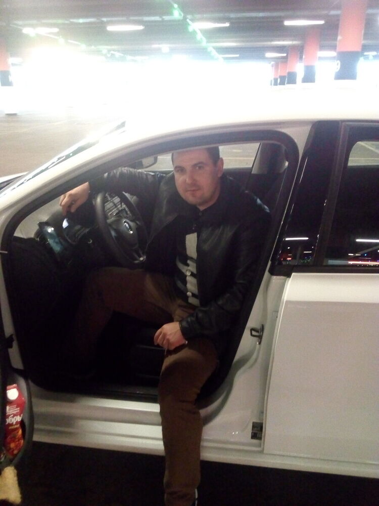 ���� 20565026 ������� ���������, 38 ���, ���� ���������� � �����-����������