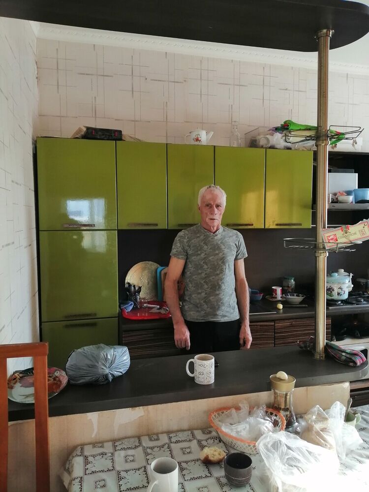  ,   , 68 ,     , c 