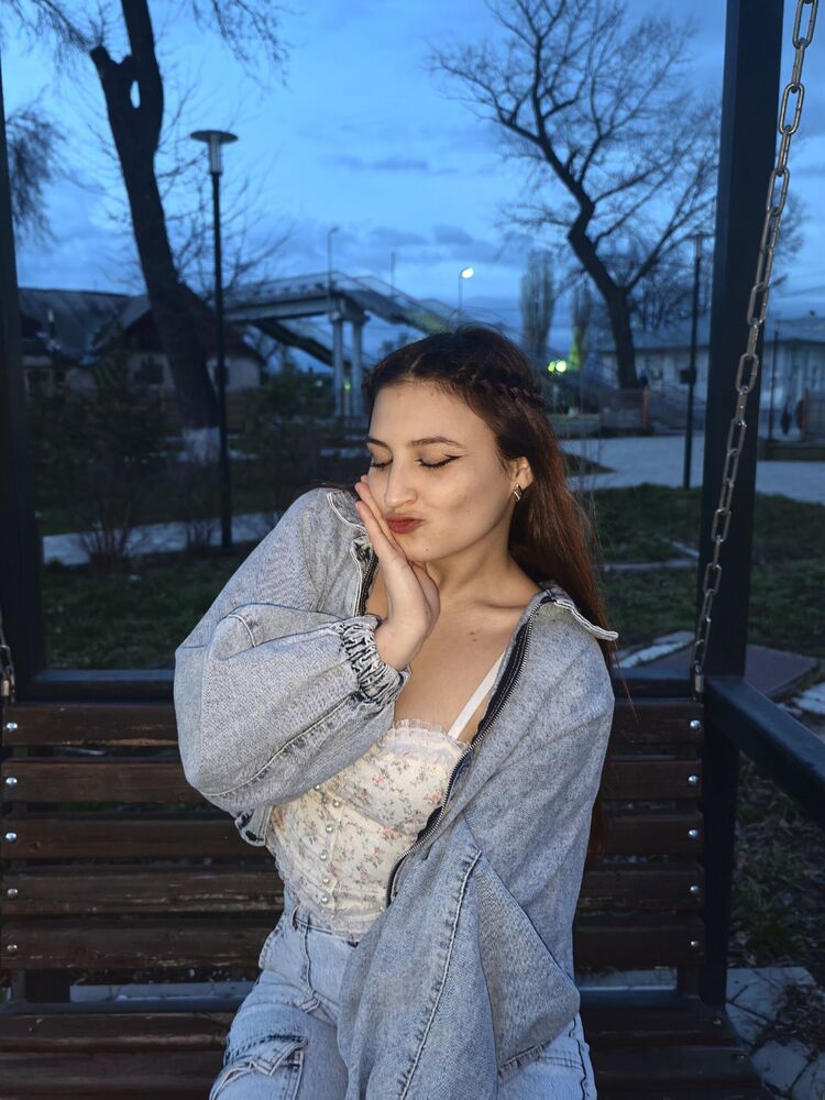 ���� 56295226 ������� ��������, 19 ���, ���� ���������� � ����