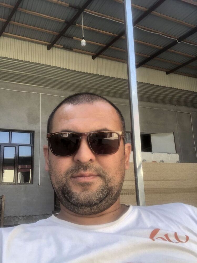 ���������� ����, ���� ������� ��������, 41 ���, ������������ ��� ������, ����� � ���������